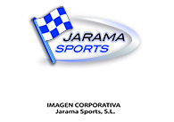 Fotografía Warmedia reseñas Jarama Sports Logo