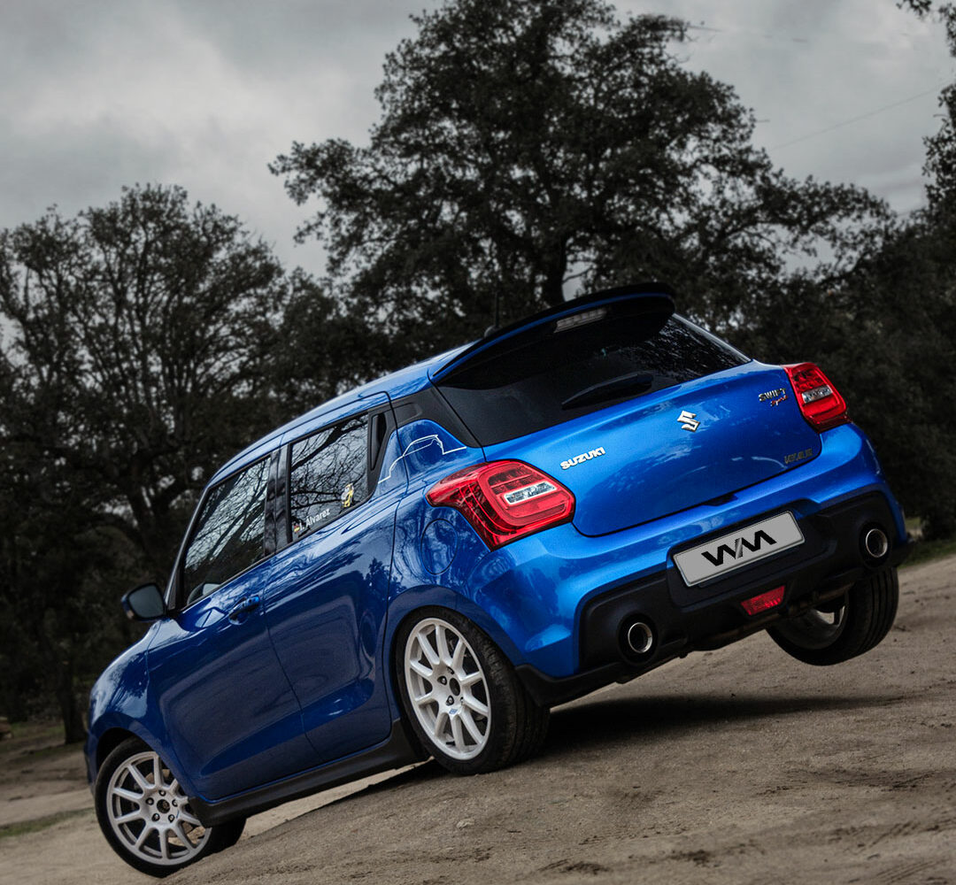 suzuki-swift-sport-levantada-rueda