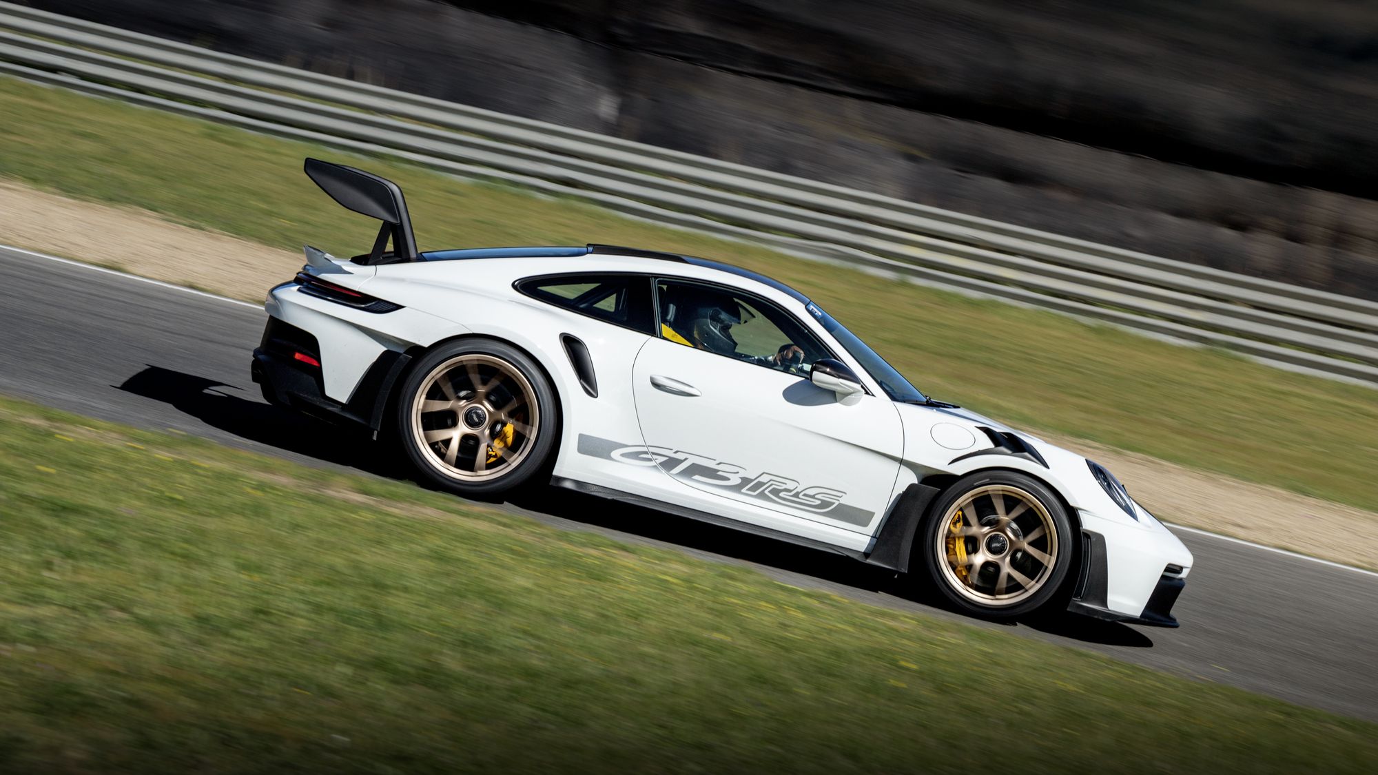 fotografia-tandas-circuito-jarama-porsche-911-gt3-rs-blanco-recta